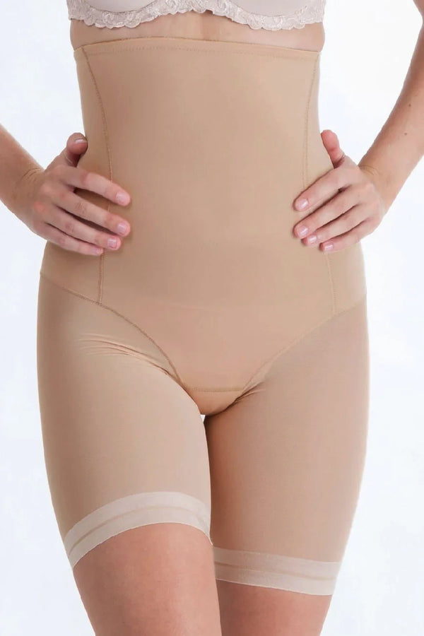 Janira Silueta Secrets Culotte